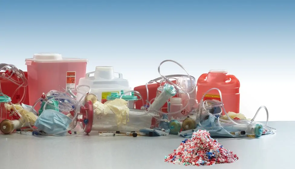medical waste shredder.jpg medical waste shredder.jpg