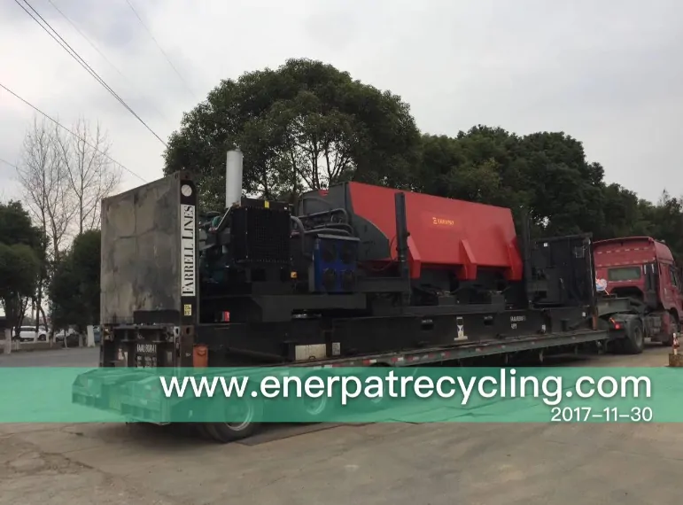 Car Baler1.png Car Baler1.png