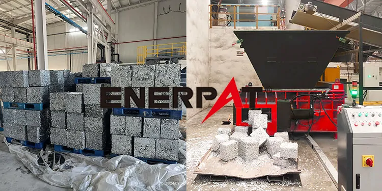 scrap-baler-2 scrap-baler-2