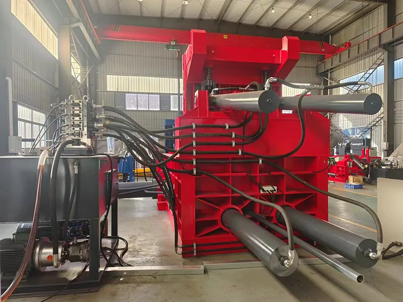enerpat baler enerpat baler (2)