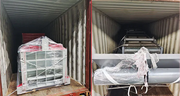 AMB-H1075-100-Hopper-Style-aluminum-scrap-baler-1 AMB-H1075-100-Hopper-Style-aluminum-scrap-baler-1
