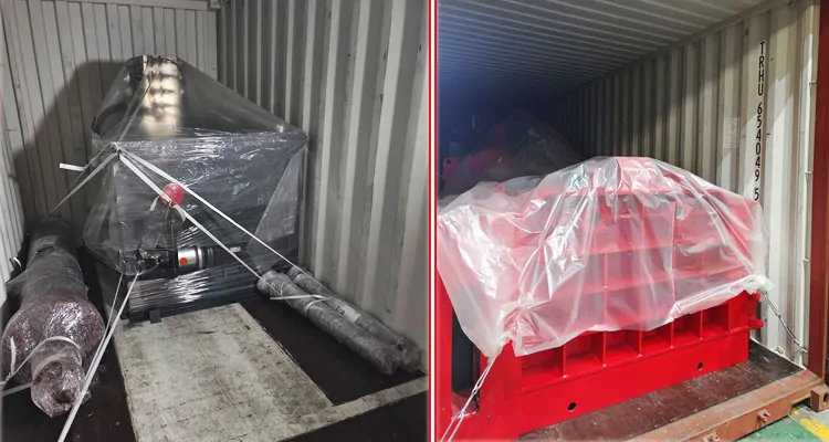 AMB-L2014-250-Lid-Style-scrap-metal-baling-machine-1 AMB-L2014-250-Lid-Style-scrap-metal-baling-machine-1